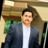 Asif Khan MAK