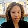 Sheena Mitchell