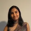 Swathi Pokuri