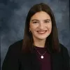 Amber Guzzo