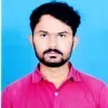 Gownori Raghavendra