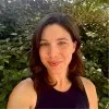 Carolyn Knowles