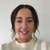 Briana Maybir