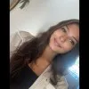 Kadence Sineiro