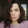Tainara Rodrigues Krusser