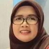 Anita Rachman