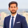 Muhammad Azmat