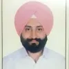 Maninderjit Singh