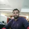 Pradeep Sankar