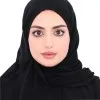 Kauthar Alkithiri