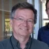 Pierre Gravel