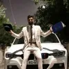 Abdulrhman Saeed