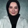 Merve Oruç