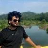 Nitish Neeli