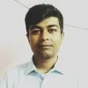 Anurag Chattopadhyay