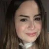 Maria Rivodo