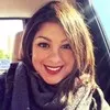 Jhoana Kersh