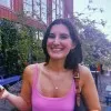 Eva Diefenbacher