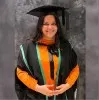 Afreen Khan
