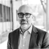 Mark Carrato