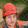 Alex Korbo