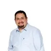 Zakaria Smadi