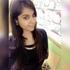 Aditi Deora