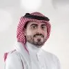 Mahdi Alammar