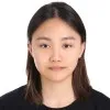 Weitong Chen