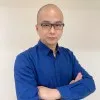 Lin Norman