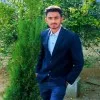 Lavish kumar