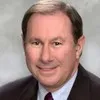 Barry Harlan