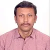 Saravanakumar
