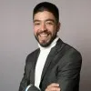 Alejandro Valdés