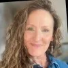 Melissa Whitley
