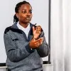 Shelmith Mukabane