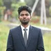 Gowtham Srinivasan
