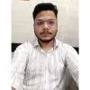 Sanket Sutar