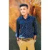 Yogendrasinh Vaghela