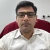 Sanjay Singh