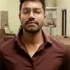 Deepak Kumar bhoi