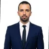 Mark Mamdouh