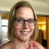 Christine Dobski