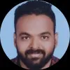 Vineet KV