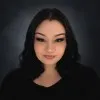 Shelby Lush