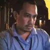 Yuniar Hertantyo
