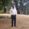 Girum Enkossa