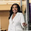 Johnnah Narcisse