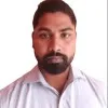 Md Hasib