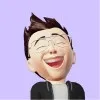 Anson Yeow